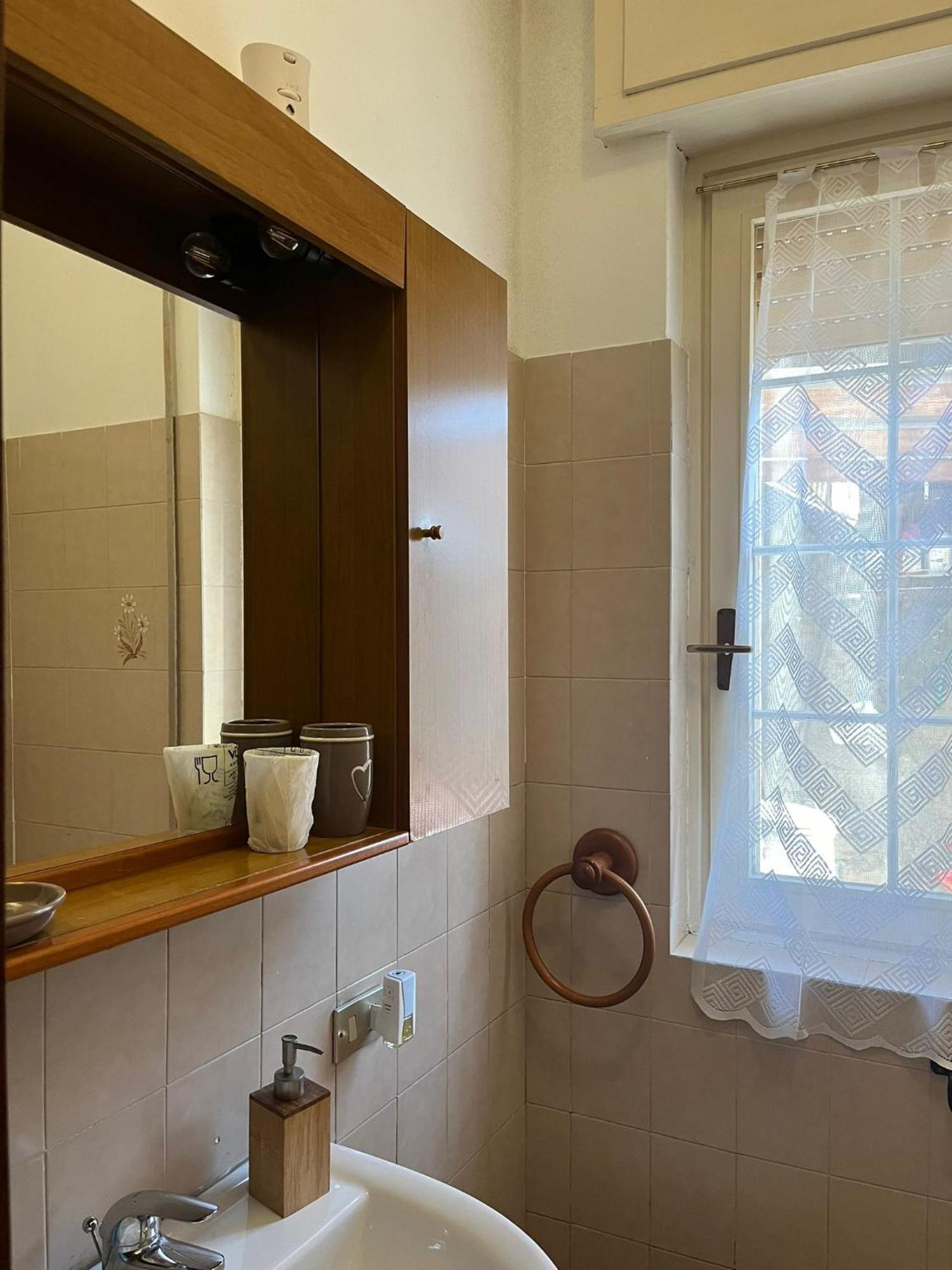 Casa Castel Διαμέρισμα Civate Εξωτερικό φωτογραφία